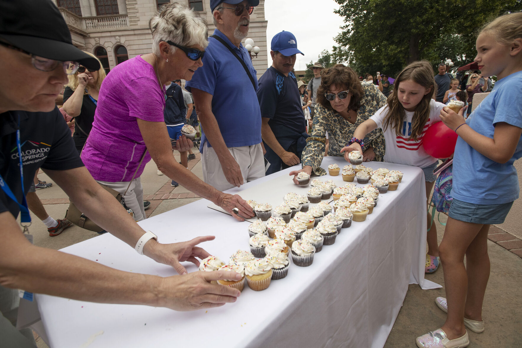 080121-news-sesquicentennial 24.jpg